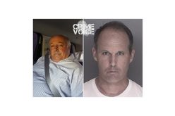 Pair Charged in $1.2 Million Fraud Scheme