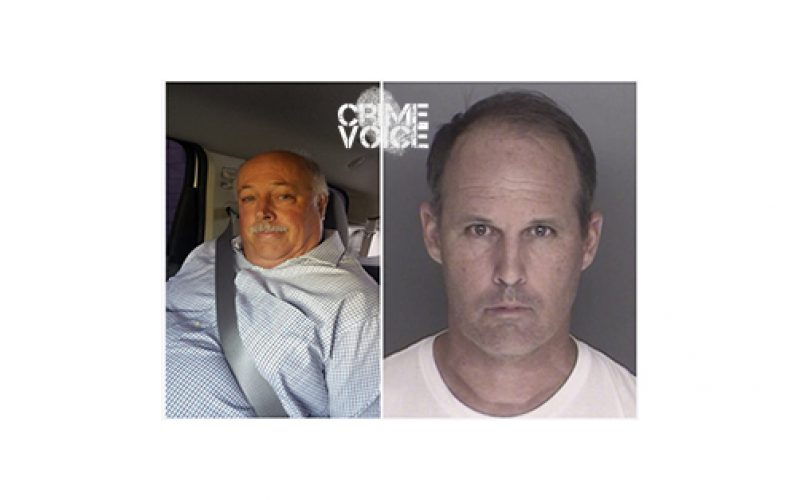 Pair Charged in $1.2 Million Fraud Scheme