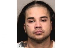 Bartender Blamed for Beating Man to Death with a Baseball Bat