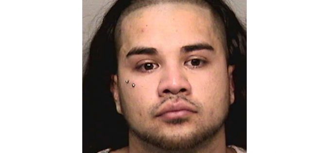 Bartender Blamed for Beating Man to Death with a Baseball Bat