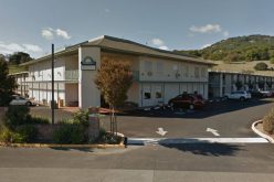 Carjacking and Drug Trafficking Suspects Located via Phone GPS