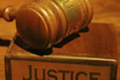 Justice Finally Served for 1990 Murder
