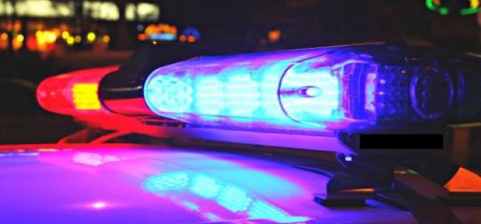 Trio Arrested for Assault in Camarillo