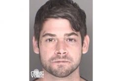 DUI Charge in Multi-Vehicle Wreck