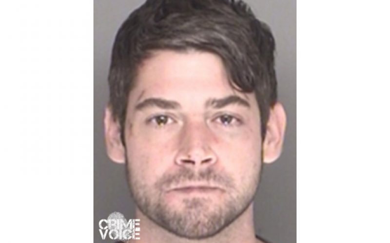 DUI Charge in Multi-Vehicle Wreck