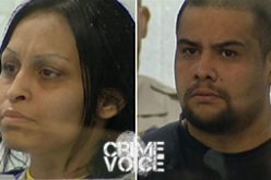 Guilty Verdict in Fatal Beating of 8-Year-Old