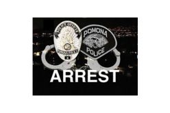 Armed Kidnapper Takes Screaming Victim on a High-Speed Chase