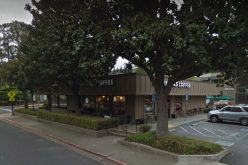 Arrests Made as Laptop Computer Robberies Rise at Coffeehouses
