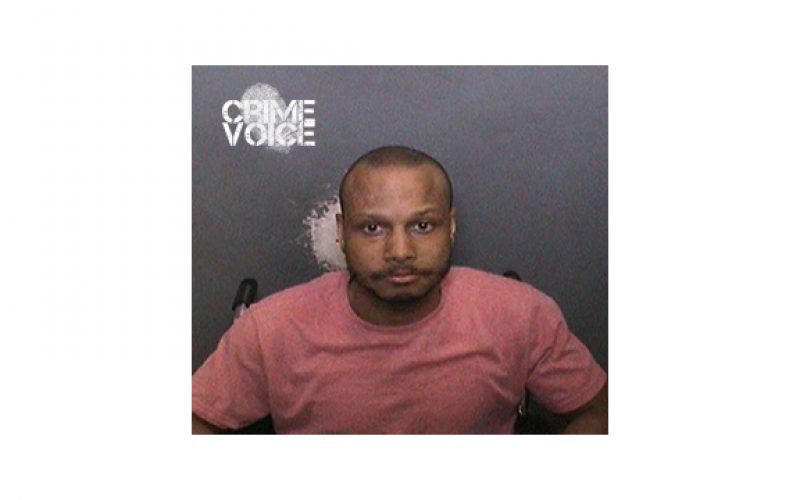 Drunk Driver Charged with Three Murders for High-Speed Collision at a Red Light