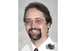 SJ School Board Member Charged with Stealing Public School Bond Measure Funds