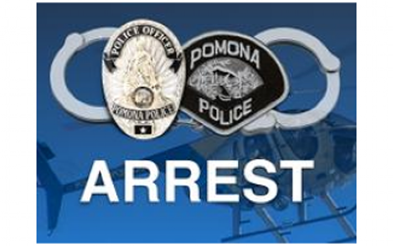 Police Poseurs Targeting Undocumented Immigrants Arrested; Victims and Witnesses Sought