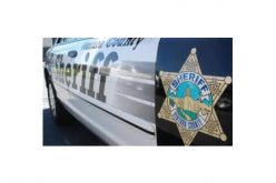 Meth Busts Mistaken by Public for ICE Raid