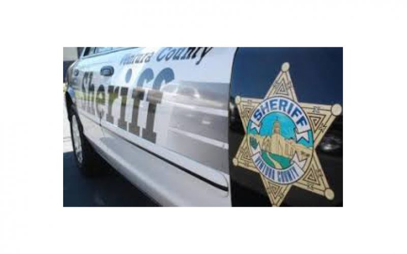 Meth Busts Mistaken by Public for ICE Raid