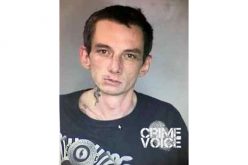 Chico: Missing woman found dead, son identified as person of interest