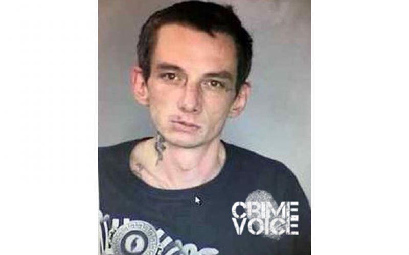 Chico: Missing woman found dead, son identified as person of interest