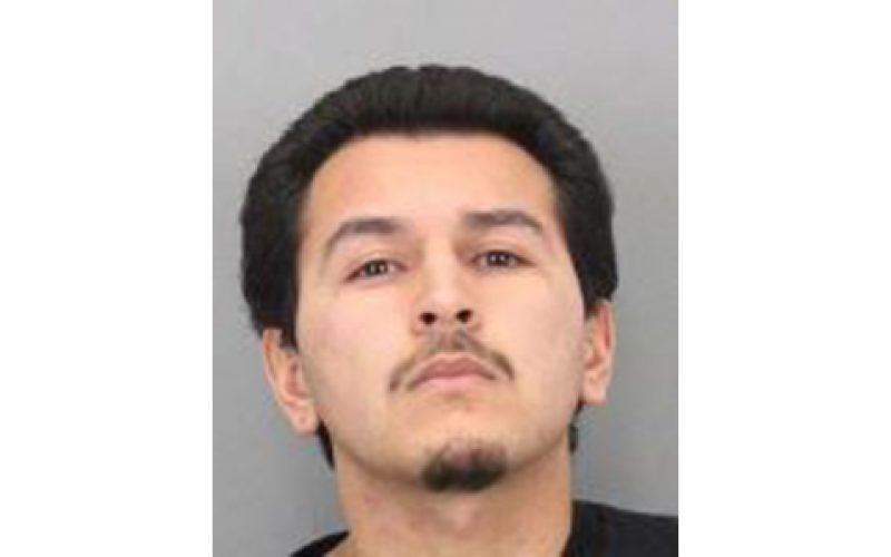 Police arrest person of interest in shooting death of local San Jose man