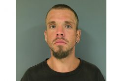 Hollister sexual assault investigation identifies primary suspect