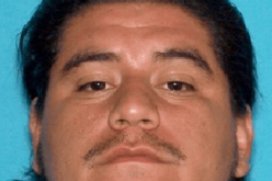 Burglary Suspect Allegedly Runs Over Responding Police Officer