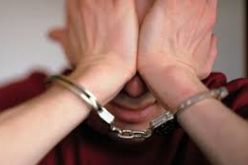 Fake Crime Report Fails to Prevent 2 Arrests for Real Crimes