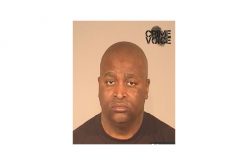 Man Arrested for Stealing “Purple Drank” from Pharmacies