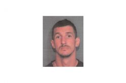 $5K reward offered for arrest of vehicle pursuit suspect