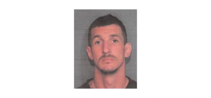 $5K reward offered for arrest of vehicle pursuit suspect