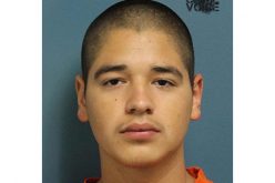 22-Year-Old Gang Member gets 46-Years-to-Life in Prison