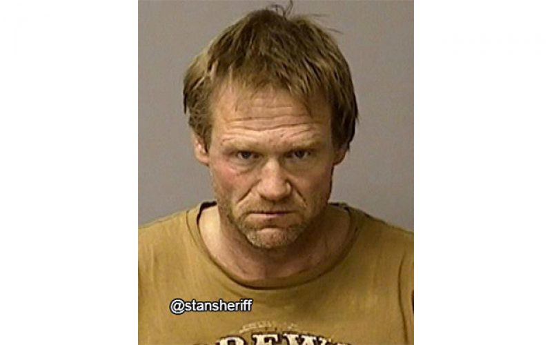 Homicide investigation identifies Turlock man as shooting suspect