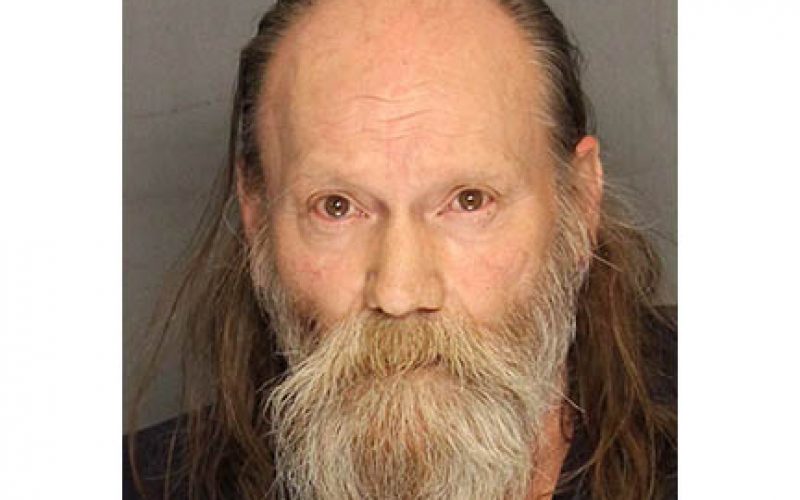 Narcotics Investigation Nets Three Arrests