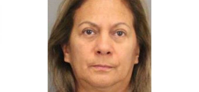 DACA immigrants defrauded out of thousands by illegal consultant
