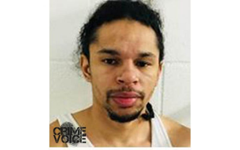 Attempted Murder Charge after Stabbing in Neck
