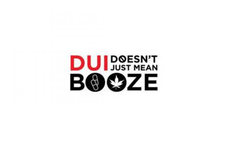 DUI Check Point Results