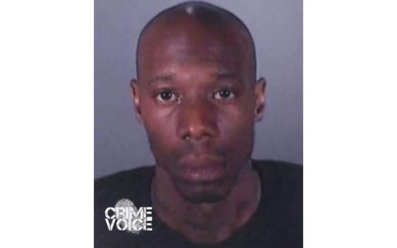 Life Sentence for Homicide During Robbery
