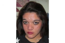 Mendocino County Sheriff’s Office calls for public’s help in missing person case