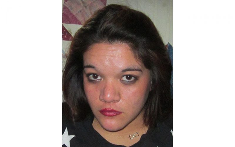 UPDATE: Suspect arrested in Mendocino County missing person case