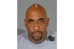 Mall Parking-Lot Burglar’s Pursuit Launched at Hooters Nets Arrest