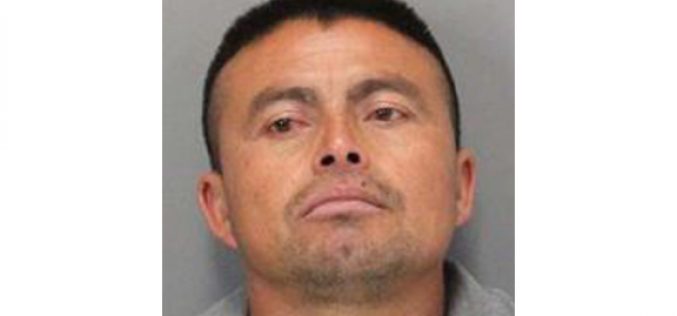 San Jose Police Investigating Murder-Suicide