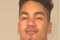 Man Negligently Fires Gun With 2-Year Old In Car
