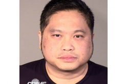 Dating Site Con Man Busted