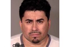 Hunt is on for Undocumented Fugitive Wanted for Sexual Assault