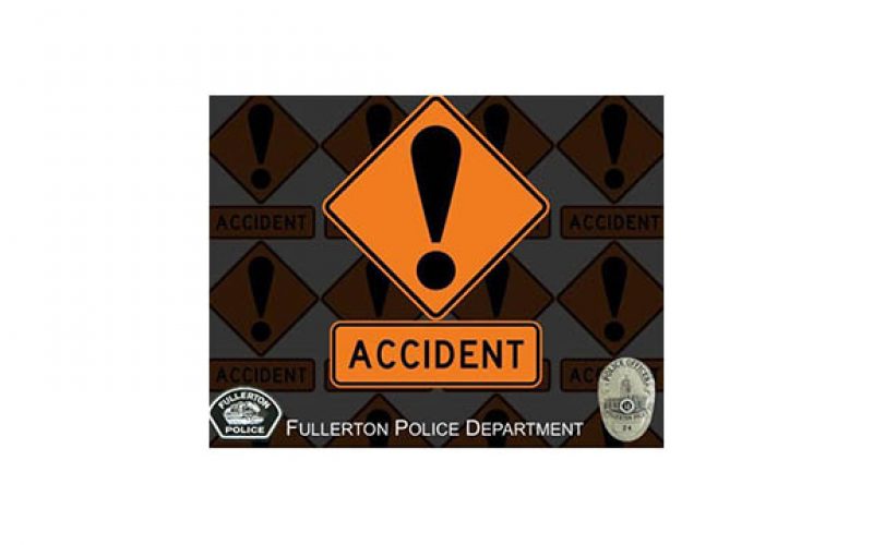 Information Sought in the Death and Stolen Bicycle of a Pedestrian Struck Down Near The Armory