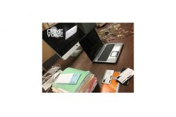 Twin Peaks SBSD’s Traffic Stop Reveals Recent Residential Burglary