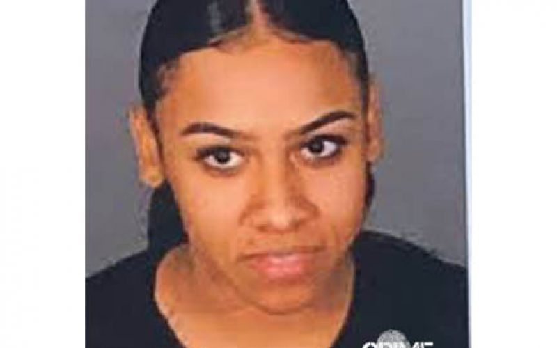Charges Filed Four Years After Hit-and-run Death