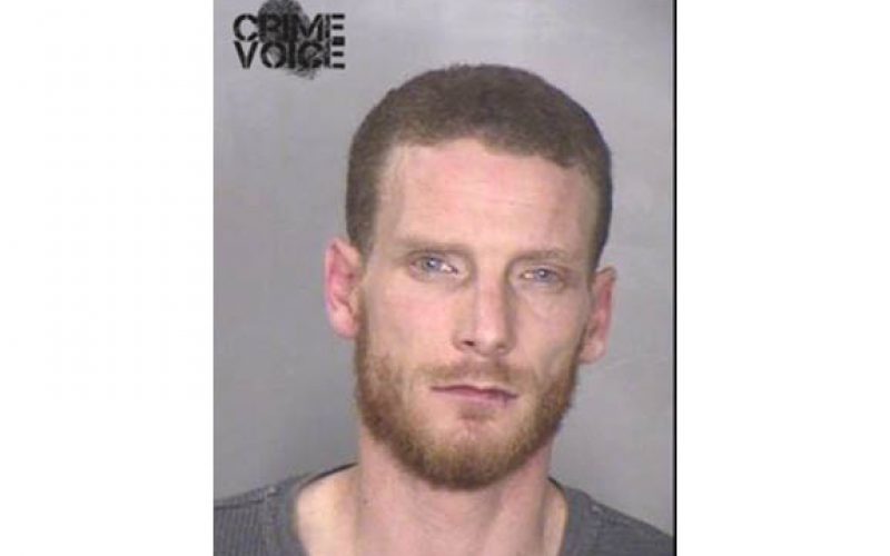 Theft from Dive and Rescue Team Revealed, Solved