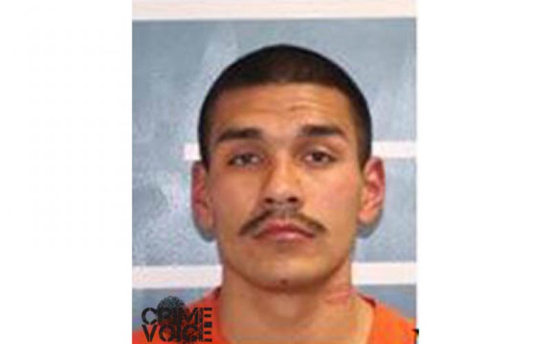 Second Suspect Arrest in Attempted Murder Case
