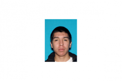 Santa Rosa Police investigating shooting on Corby Avenue