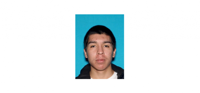 Santa Rosa Police investigating shooting on Corby Avenue