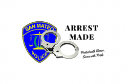 Serial Bank  Robber Caught