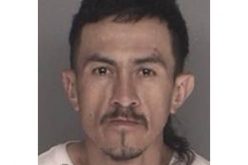 Burglary Trio Tracked and Busted