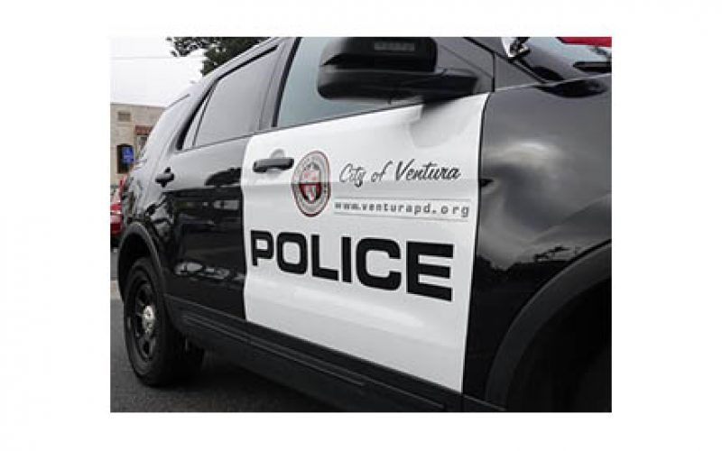 Hit-and-run Victim Chases Suspect Down